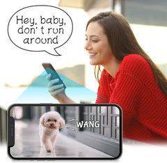 X5 Mini Camera ( UAE Delivery Time: 1-3 Days )